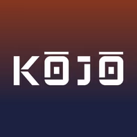 kojofit.com
