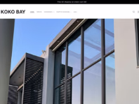 kokobay.co.uk