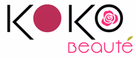 kokobeaute.com