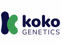 kokogenetics.com
