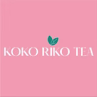 kokorikotea.com