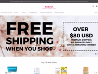 kokorojapanstore.com