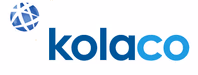 kolaco.com