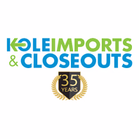 koleimports.com