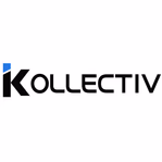 kollecktiv.com