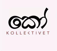 kollectivet.com