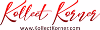kollectkorner.com