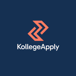 kollegeapply.com