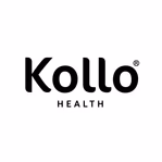 kollohealth.com