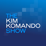 komando.com
