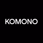 komono.com