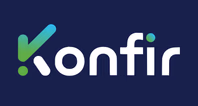konfir.com