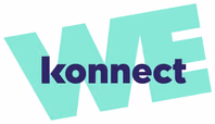 konnect.com