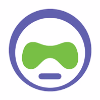 kontrolfreek.com