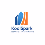 koolsparkbuildingservices.co.uk