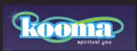 kooma.co.uk