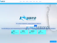 koombiyodelivery.lk