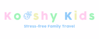 kooshykids.com.au