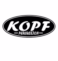 kopfpercussion.com