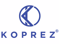 koprez.com
