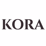 korajewelry.com