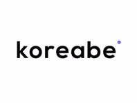 koreabe.com