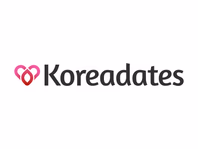 koreadates.com