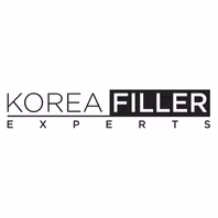 koreafillerexperts.com