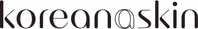 koreanaskin.com