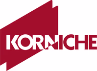 korniche.co.uk