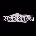 korsina.com