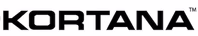 kortanafx.com