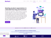 kortext.com