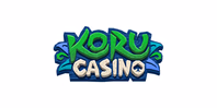 korucasino.com