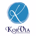 korvia.com