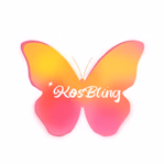 kosblingstore.com