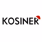 kosinerjewelry.com
