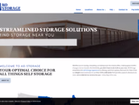 kostorage.com