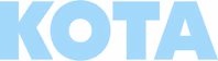 kotacompany.com