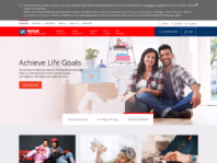 kotak.com