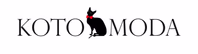 kotomoda.com
