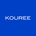 kouree.com