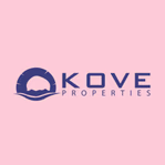 koveproperties.co.uk