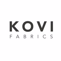 kovifabrics.com
