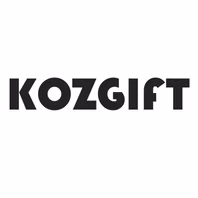 kozgift.com