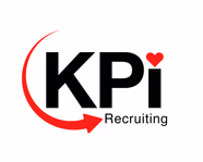 kpir.co.uk