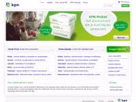 kpn.com