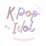 kpopidol.shop