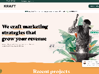 kraftdigitalagency.com