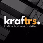 kraftrs.com